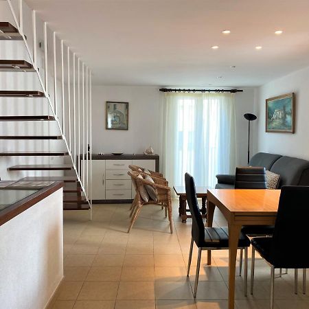 Apartmán Puig Vidal - Casa Tranquila A 50Mts De La Playa Cadaqués Exteriér fotografie