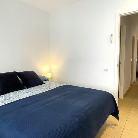 Apartmán Puig Vidal - Casa Tranquila A 50Mts De La Playa Cadaqués Exteriér fotografie
