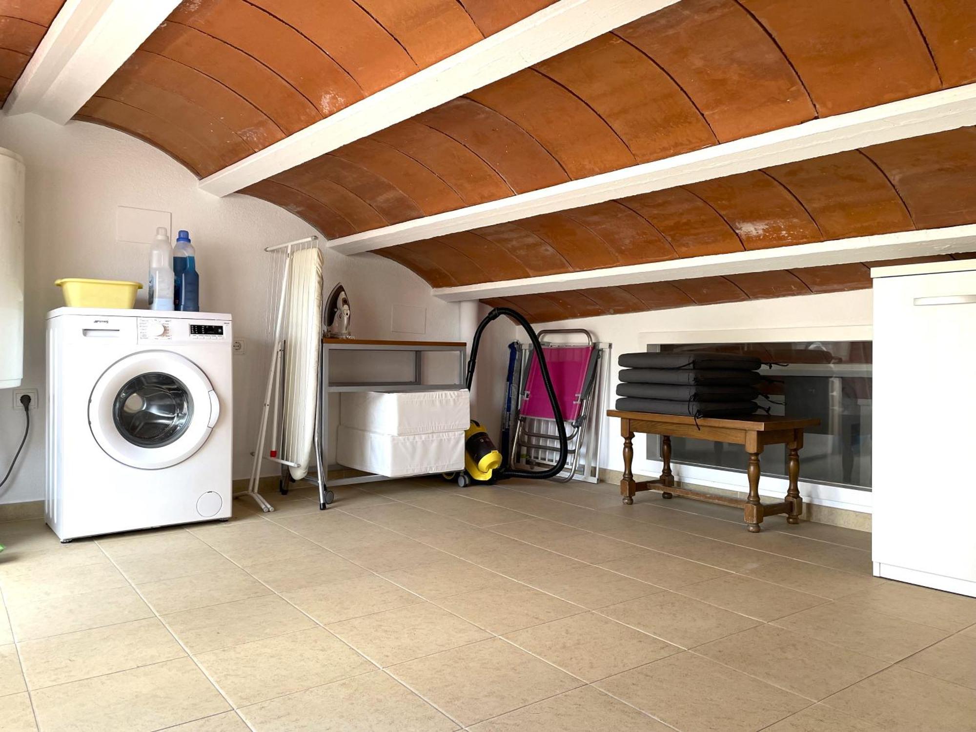 Apartmán Puig Vidal - Casa Tranquila A 50Mts De La Playa Cadaqués Exteriér fotografie