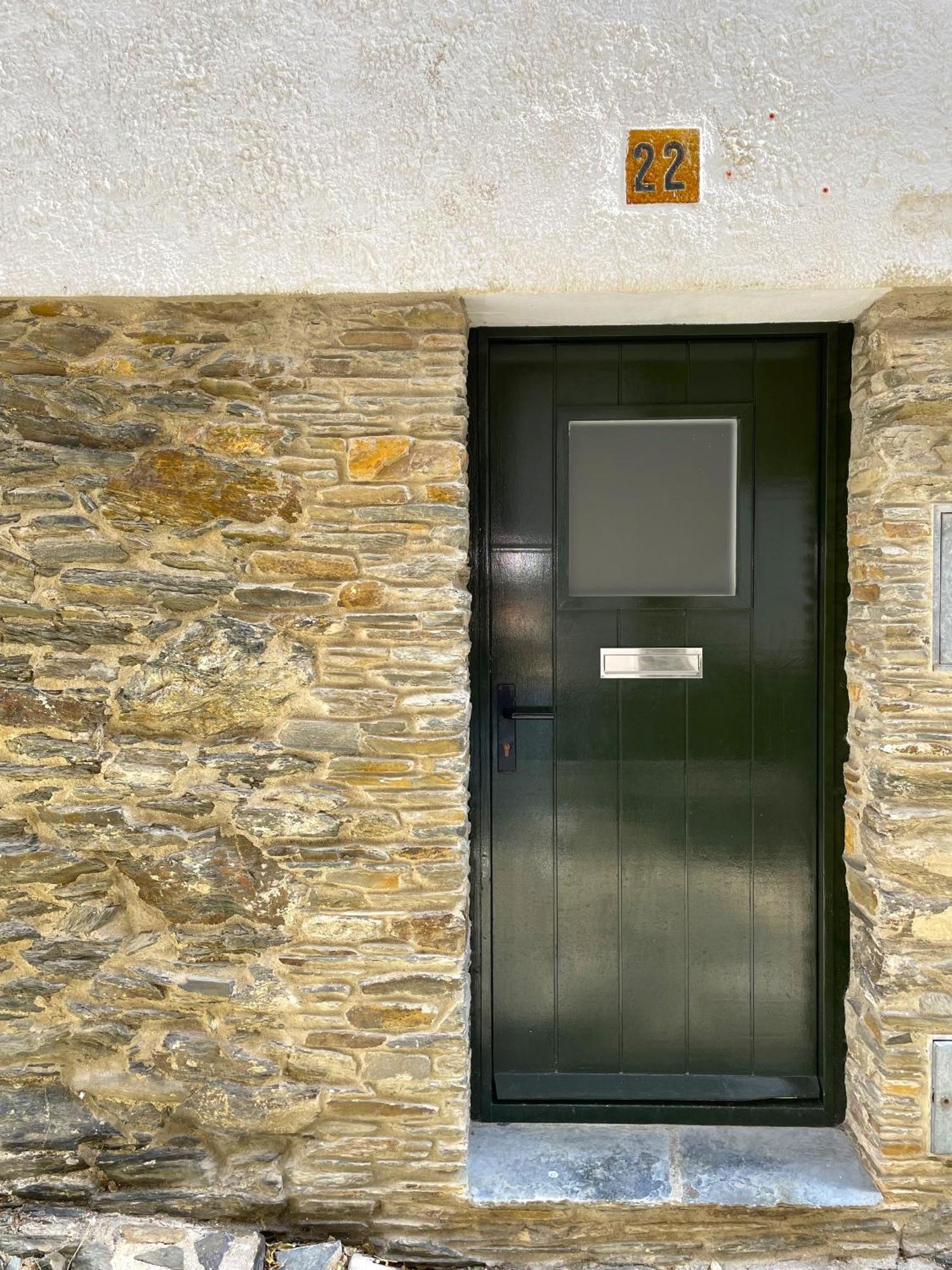 Apartmán Puig Vidal - Casa Tranquila A 50Mts De La Playa Cadaqués Exteriér fotografie