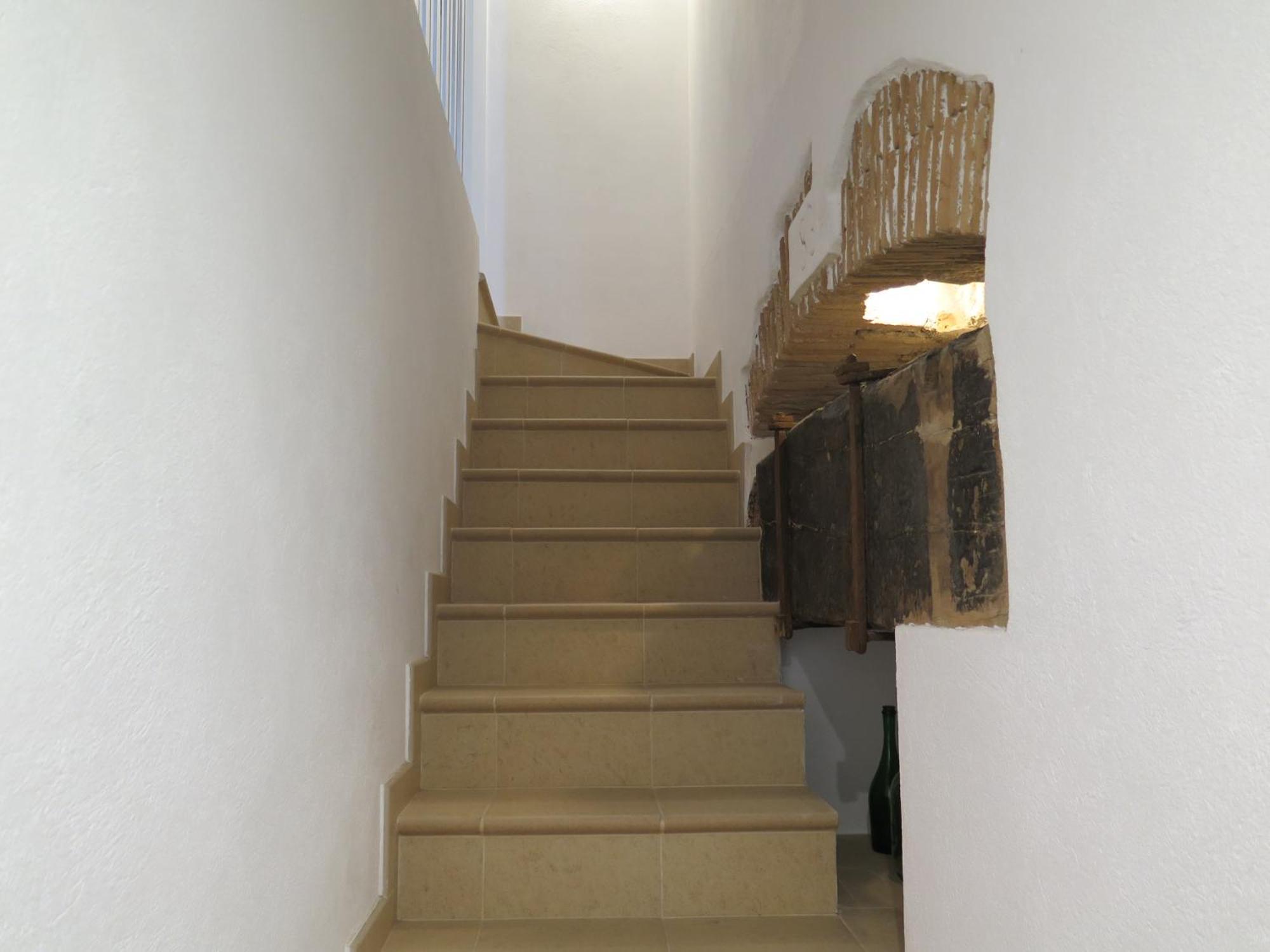 Apartmán Puig Vidal - Casa Tranquila A 50Mts De La Playa Cadaqués Exteriér fotografie